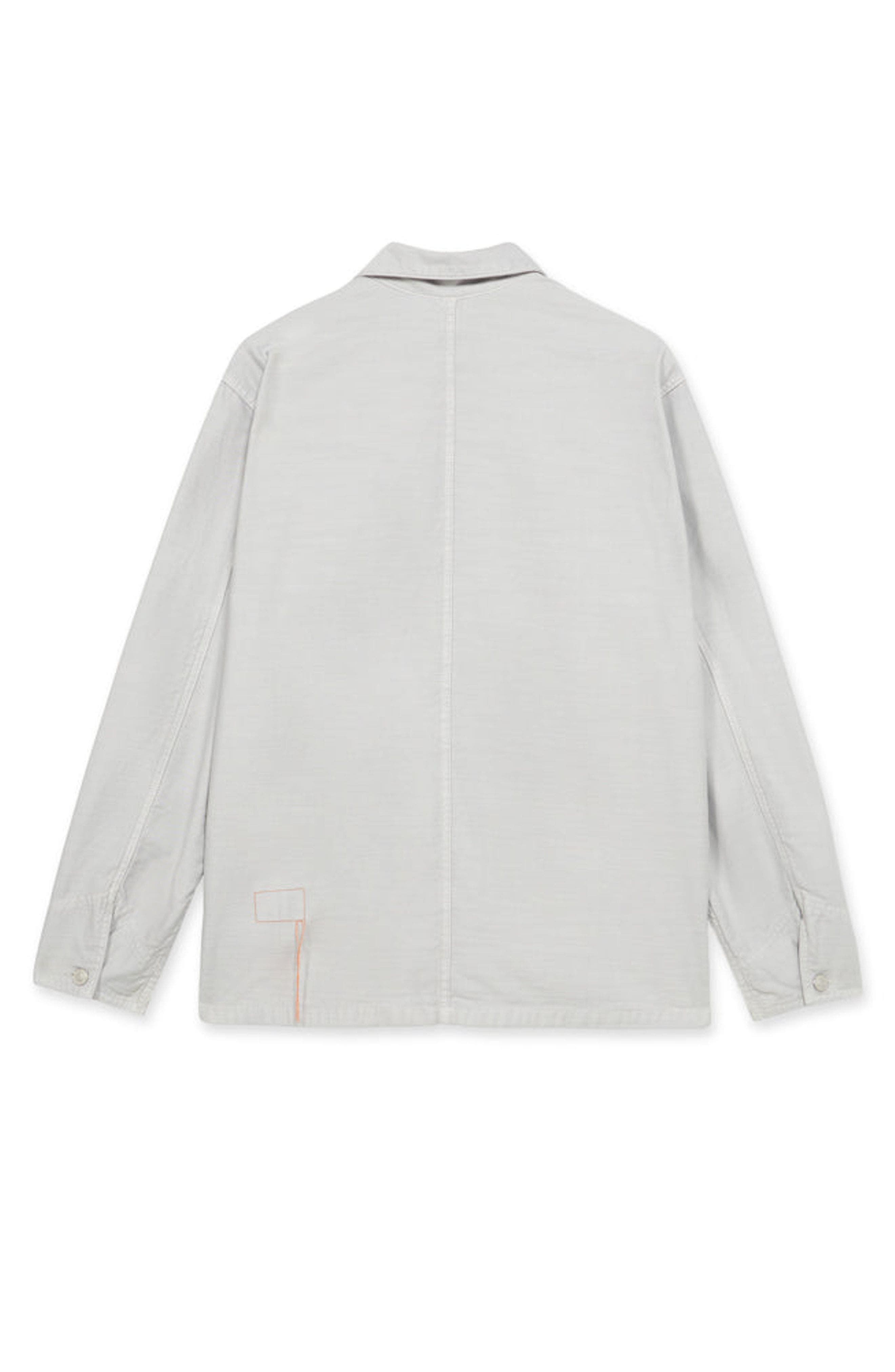Mcnally Workwear Jacket - image 2