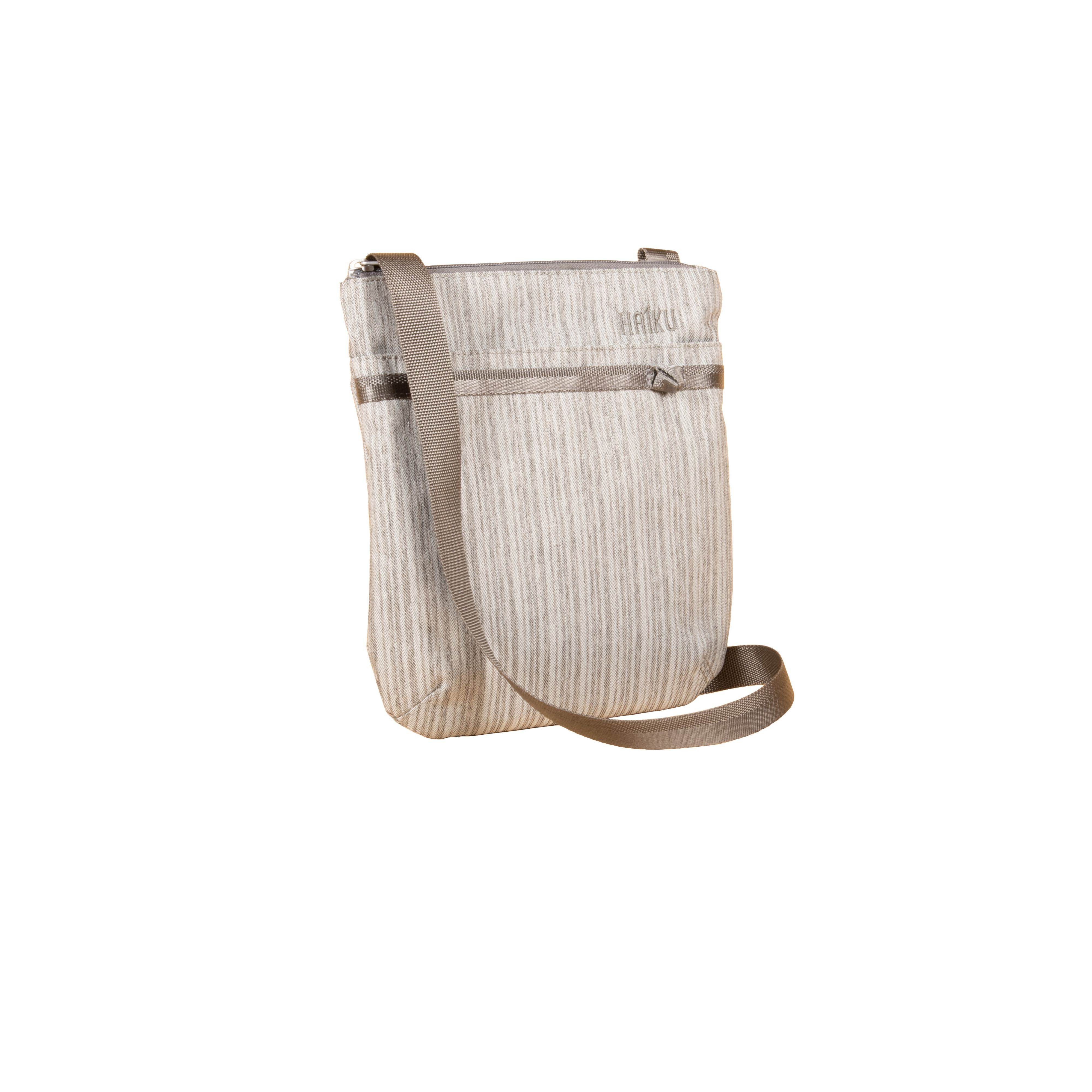 HAIKU Revel, Main, color, Gray Poplar