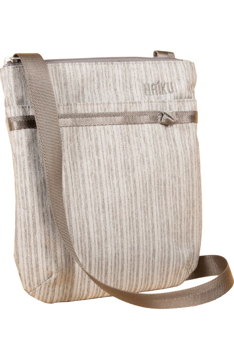 HAIKU Revel, Main, color, Gray Poplar