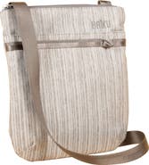 HAIKU Revel Crossbody Bag