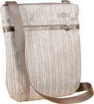 HAIKU Revel Crossbody Bag