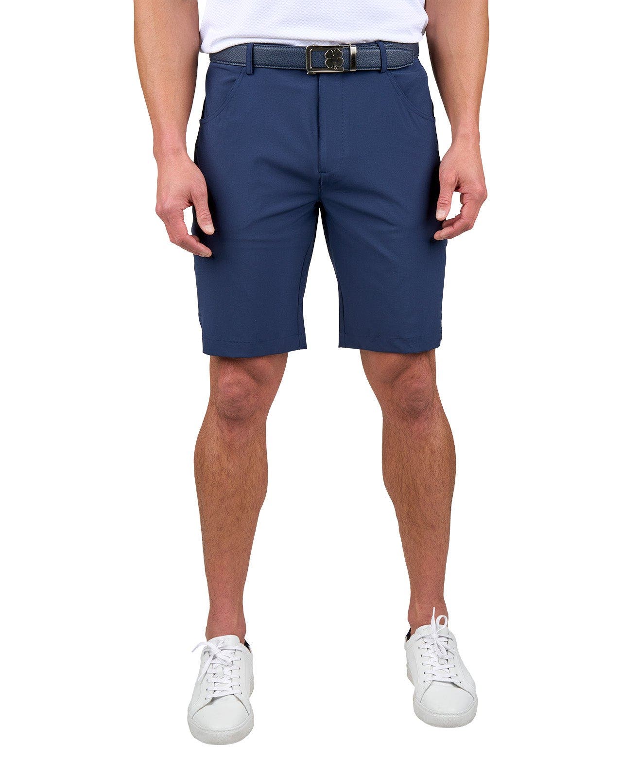 selected Navy