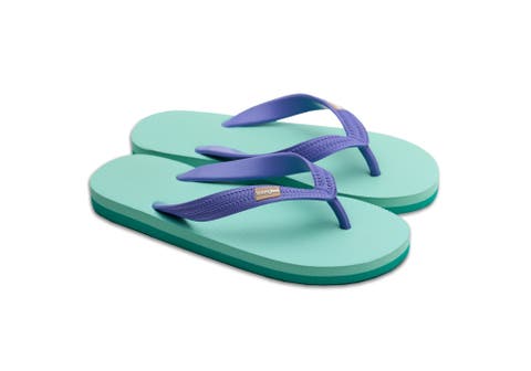 Women's Classicz Ultra Rubber Flip-Flop