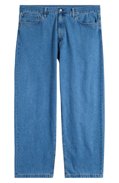 Carhartt Work In Progress ジーンズ Men's Carhartt Work In Progress Jeans | Nordstrom