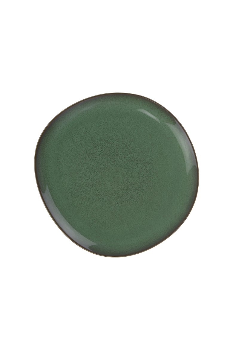 Lave vert Serving Platter, Main, color, multi