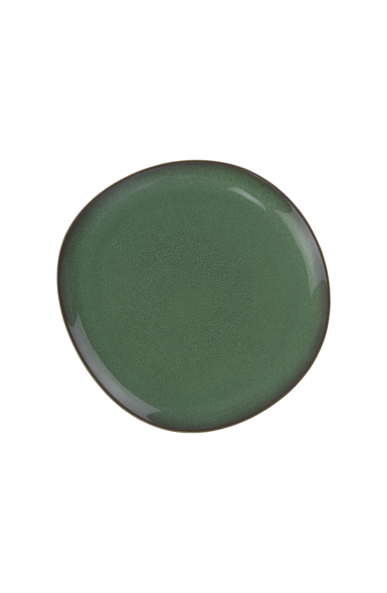Villeroy & Boch Lave vert Serving Platter, Main, color, Multi