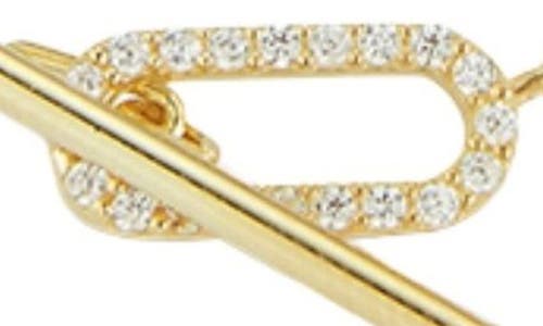 Glaze Jewelry Set Of 2 Sterling Silver Bracelets In Gold