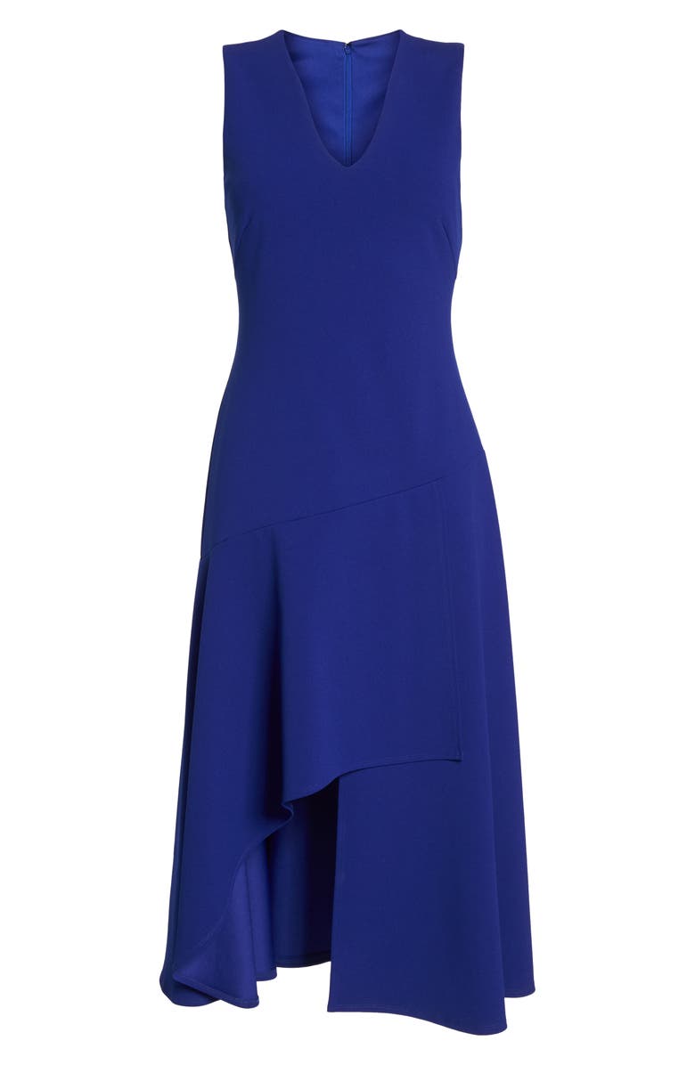 Vince Camuto , Alternate, color, 