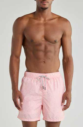 Ponji Swim Shorts