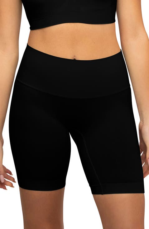 Light Thigh Protectors 7"