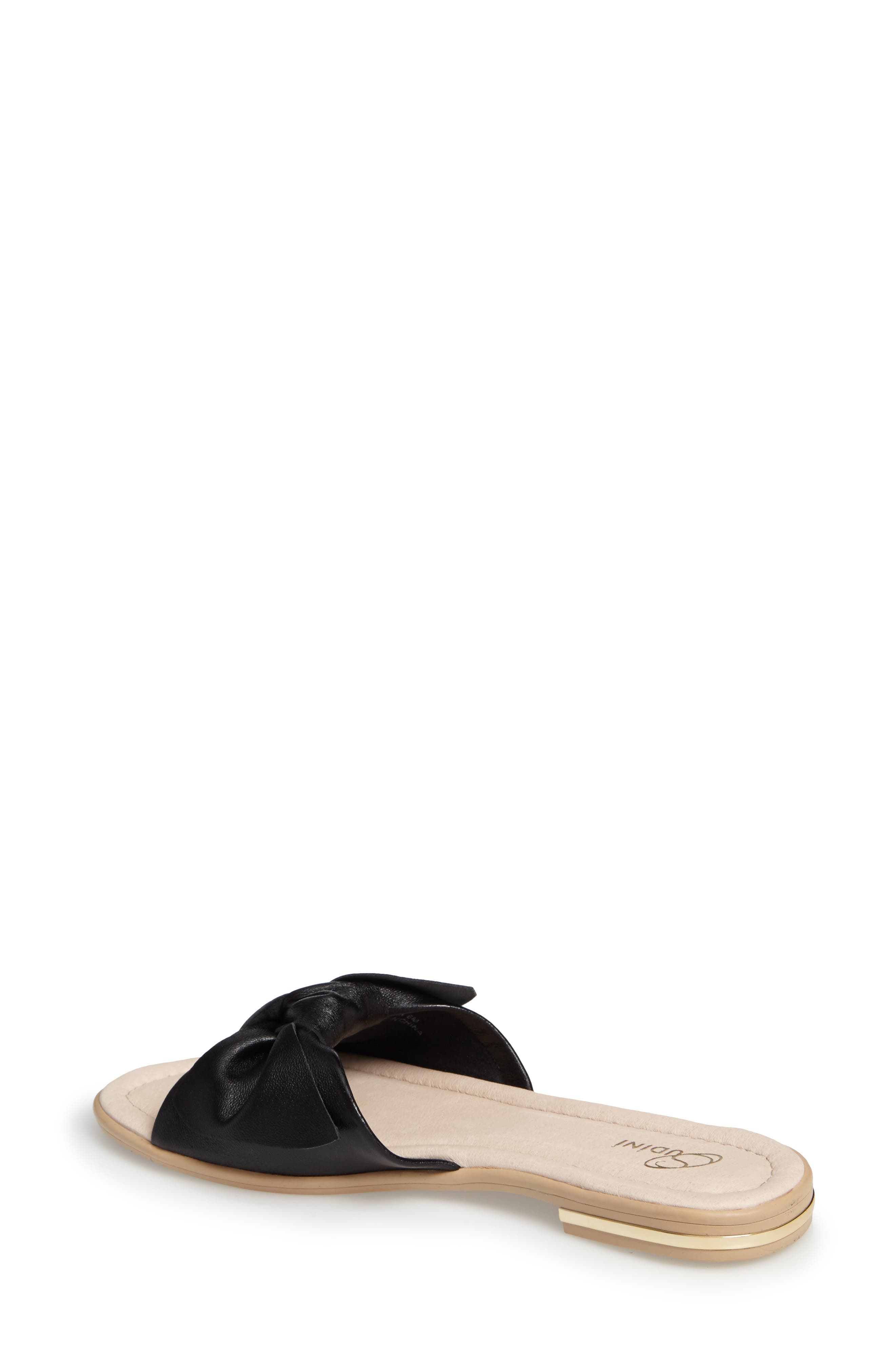 Sudini Rumi Sandal, Alternate, color, 