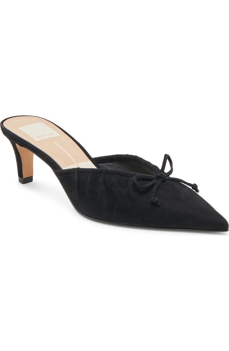 Dolce Vita Kairi Mule, Main, color,