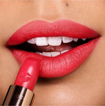 Hot Lips Lipstick
