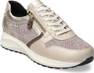 Mephisto Kim Sneaker