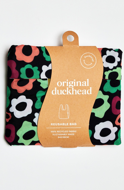 Original Duckhead The Extra Bag
