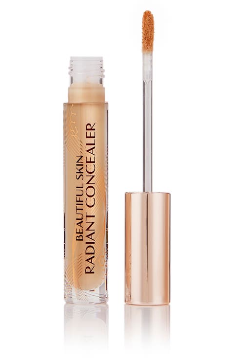 Beautiful Skin Concealer