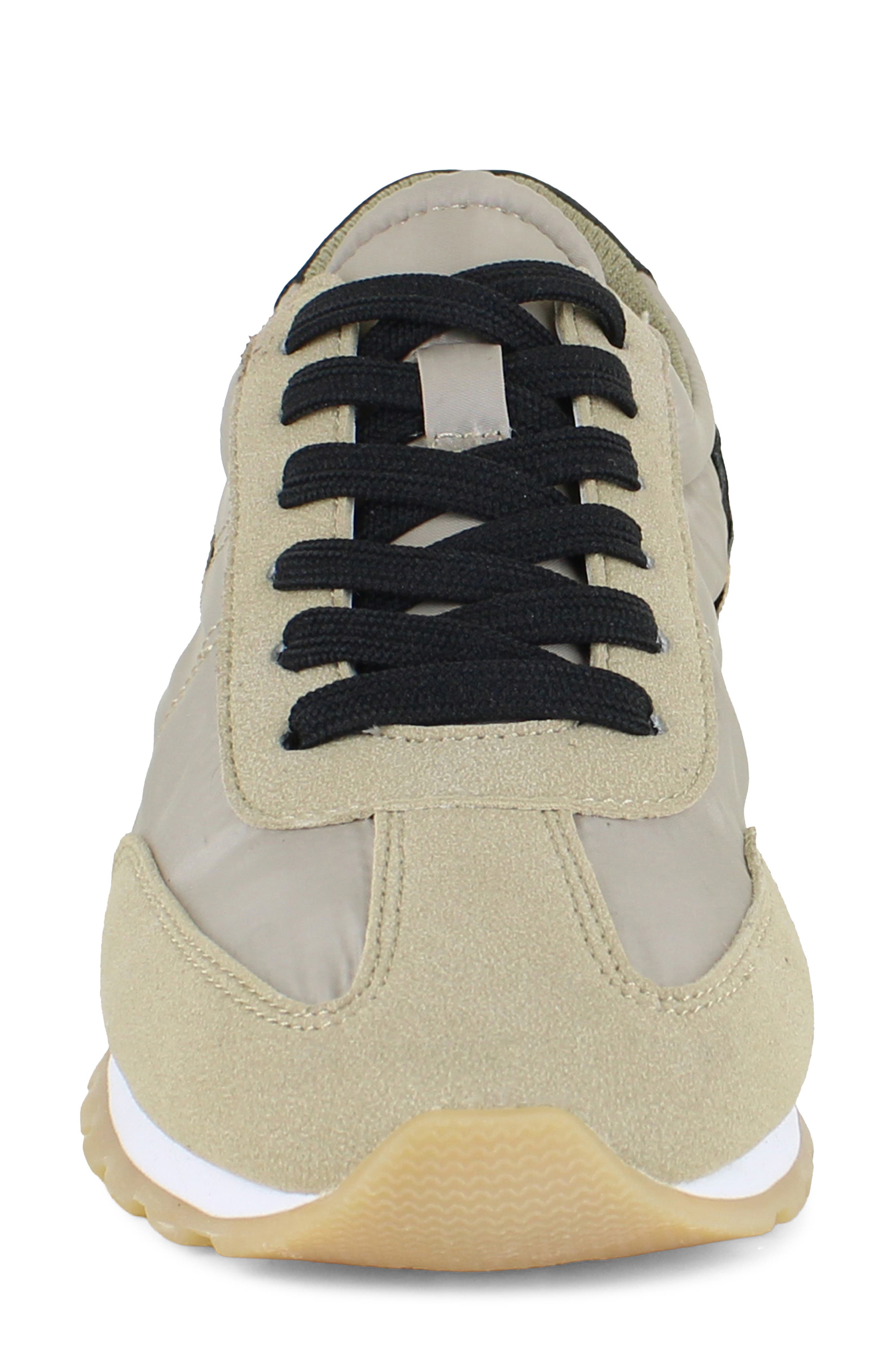 BCBGeneration Lina Sneaker, Alternate, color, 