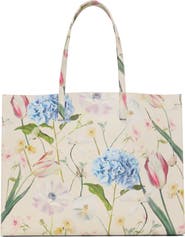 Ted Baker London The Icon Tote Bag