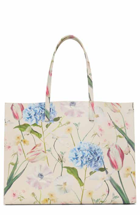 Ted Baker London The Icon Tote Bag