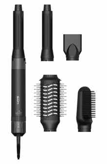 CORTEX BEAUTY AirFusion 5-in-1 Multistyler