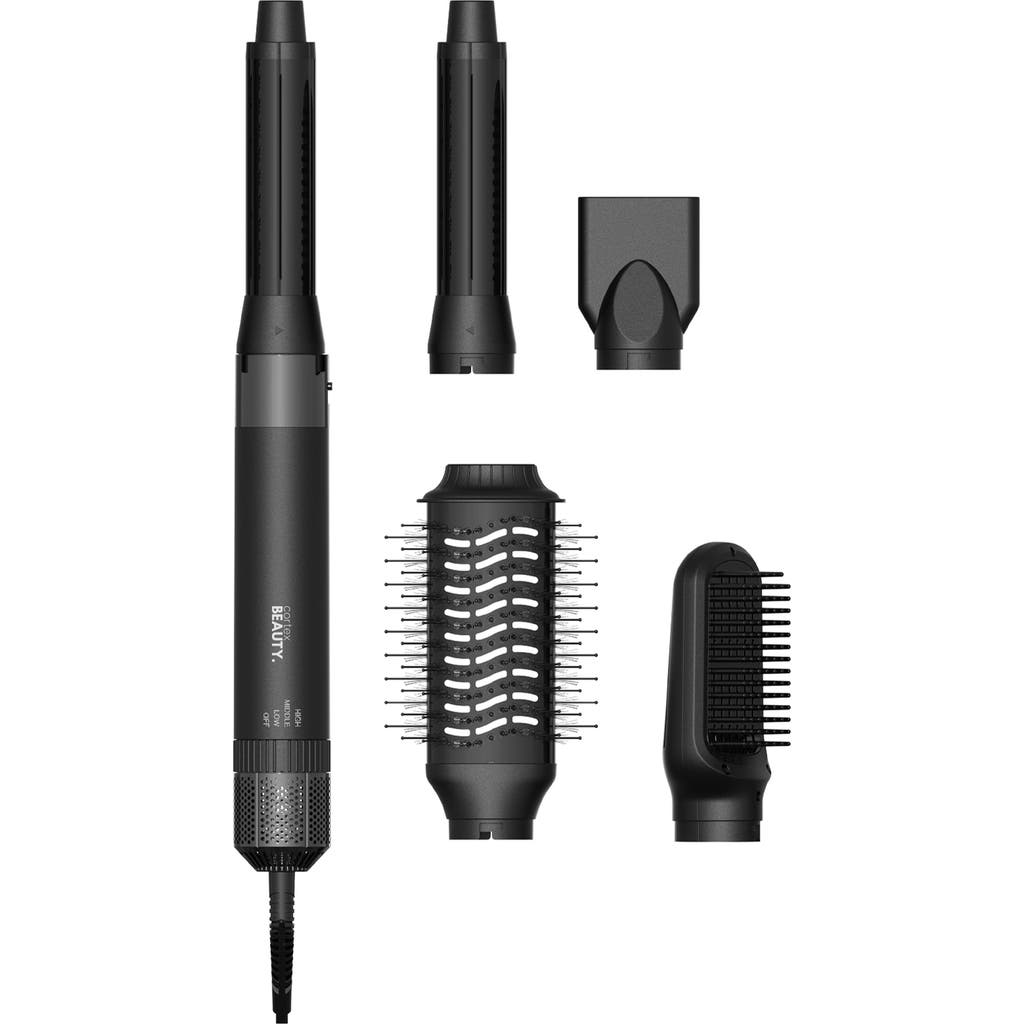 Cortex Beauty Airfusion 5-in-1 Multistyler