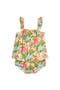 selected Longmeadow Floral