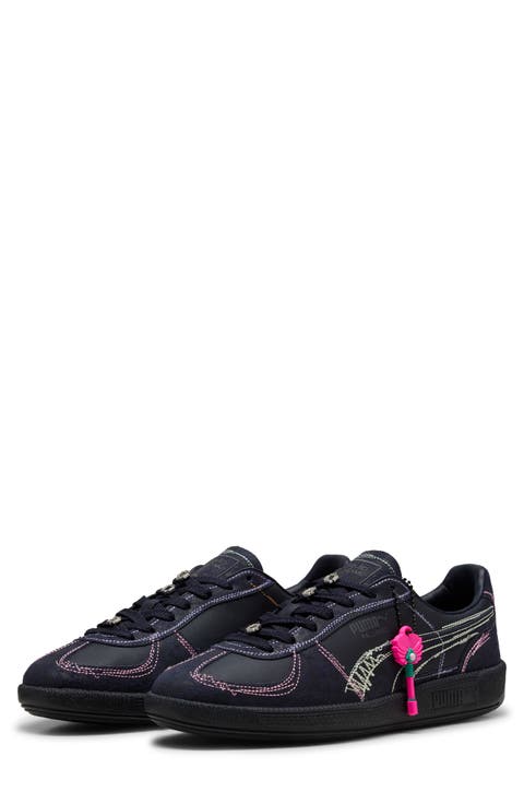 x 'Squid Game' Palermo Sneaker (Men)