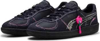 x 'Squid Game' Palermo Sneaker