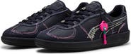PUMA x 'Squid Game' Palermo Sneaker