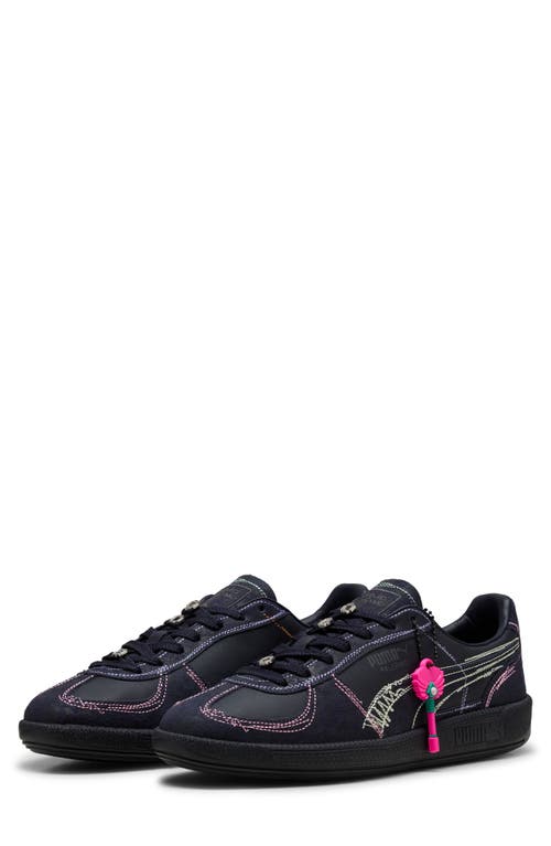 Puma X 'squid Game' Palermo Sneaker