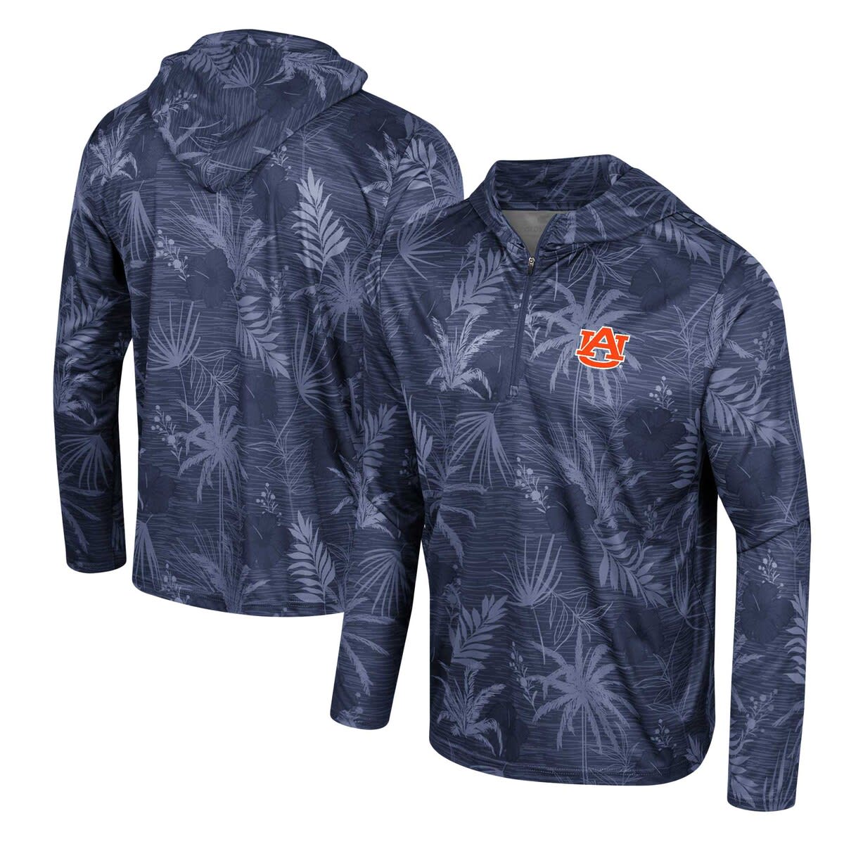 selected Navy