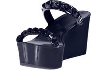 CARMEN SOL Tonino Mid Pump