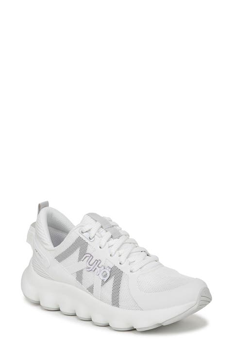 PodFlow Walking Sneaker (Women)