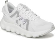 Rykä PodFlow Walking Sneaker