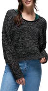 prAna Malibu Lagoon Sweater