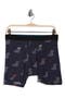 selected Navy