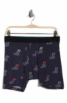 Stance Diver Boxer Briefs