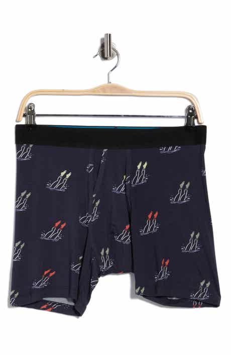 Stance Diver Boxer Briefs