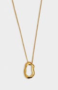 Katie Loxton Hera Necklace