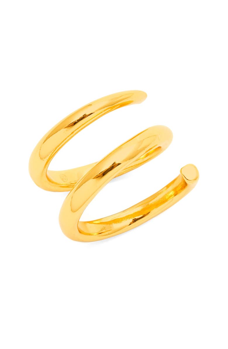 gorjana , Alternate, color,