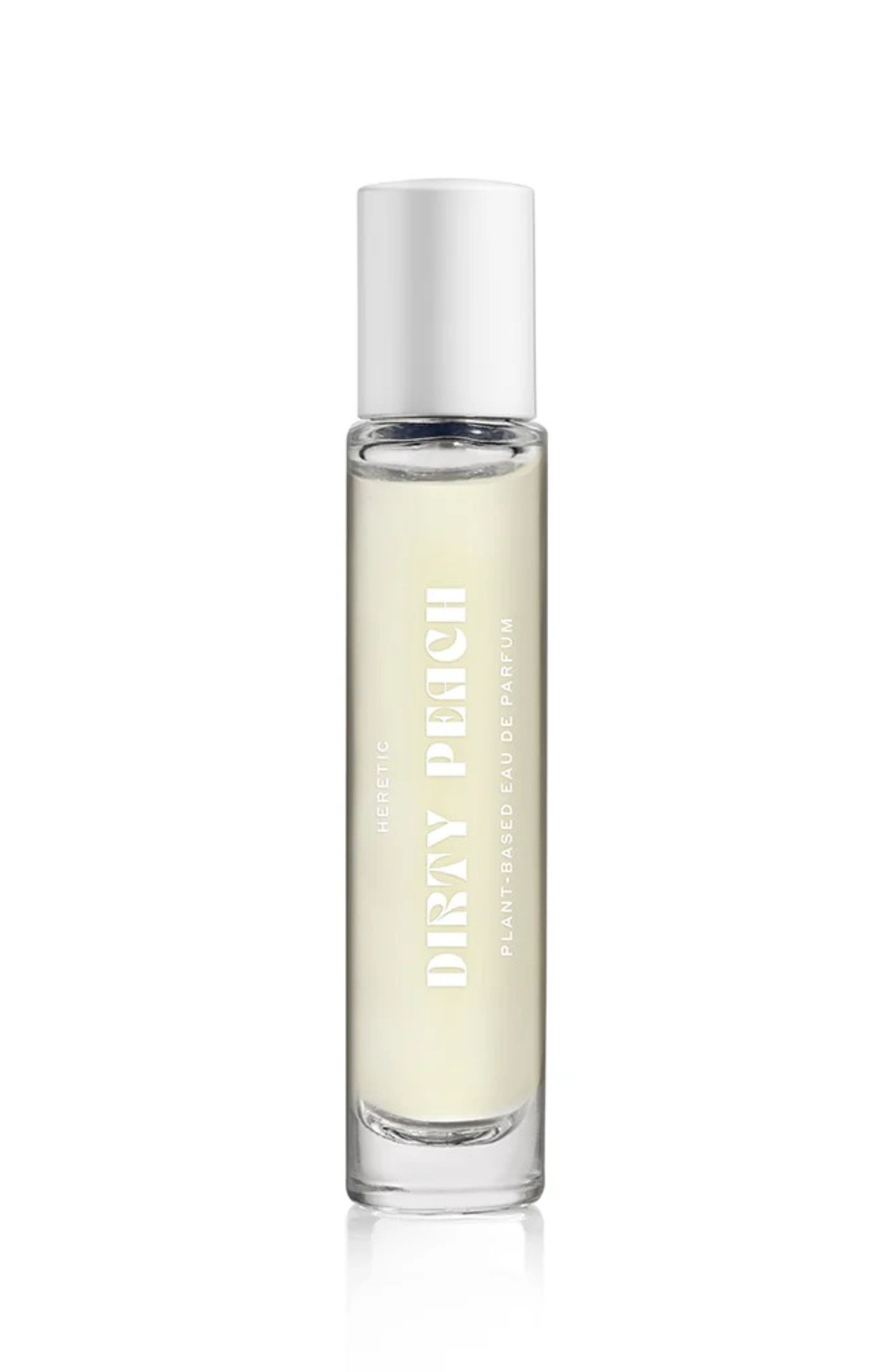 Heretic Pistil Whip | Nordstrom