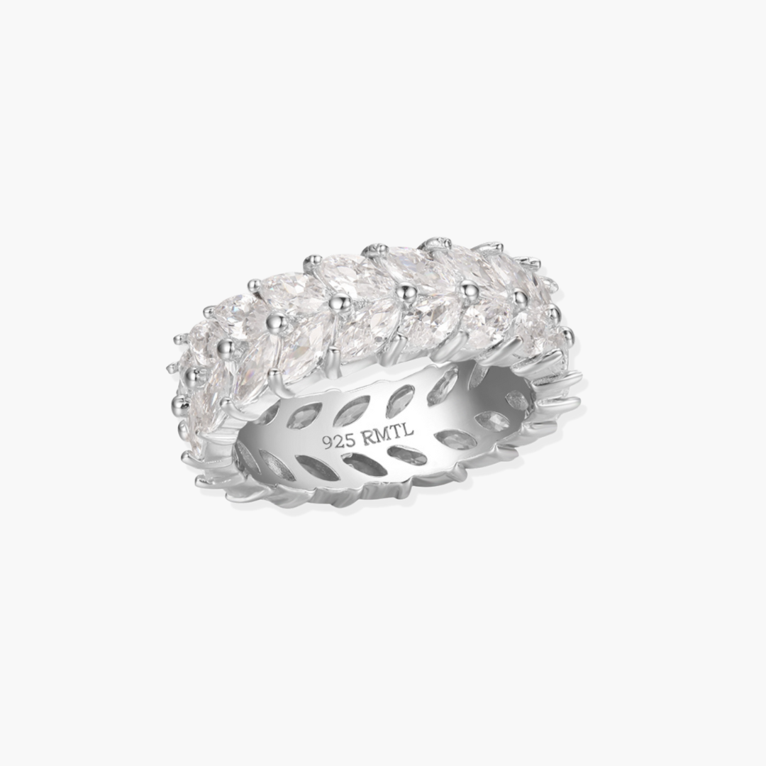 selected Silver