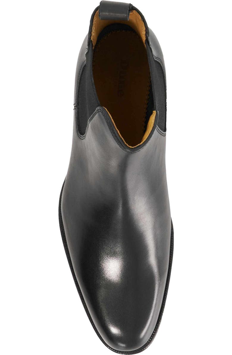 Dune London Manson Chelsea Boot, Alternate, color,