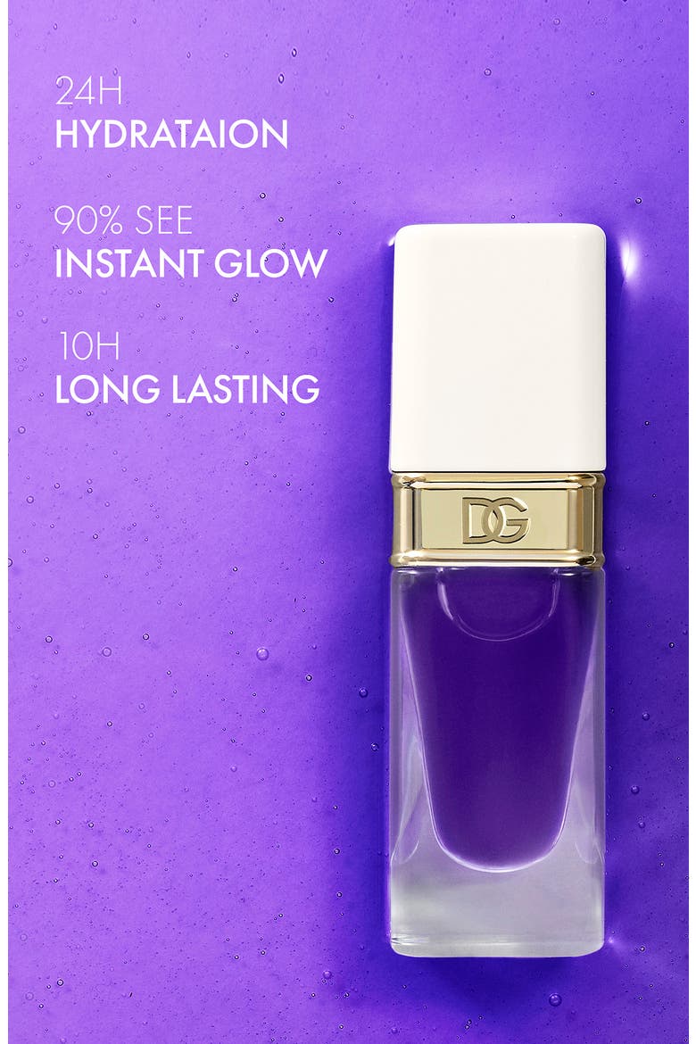 Violet Liquid Blush, Alternate, color, NO COLOR