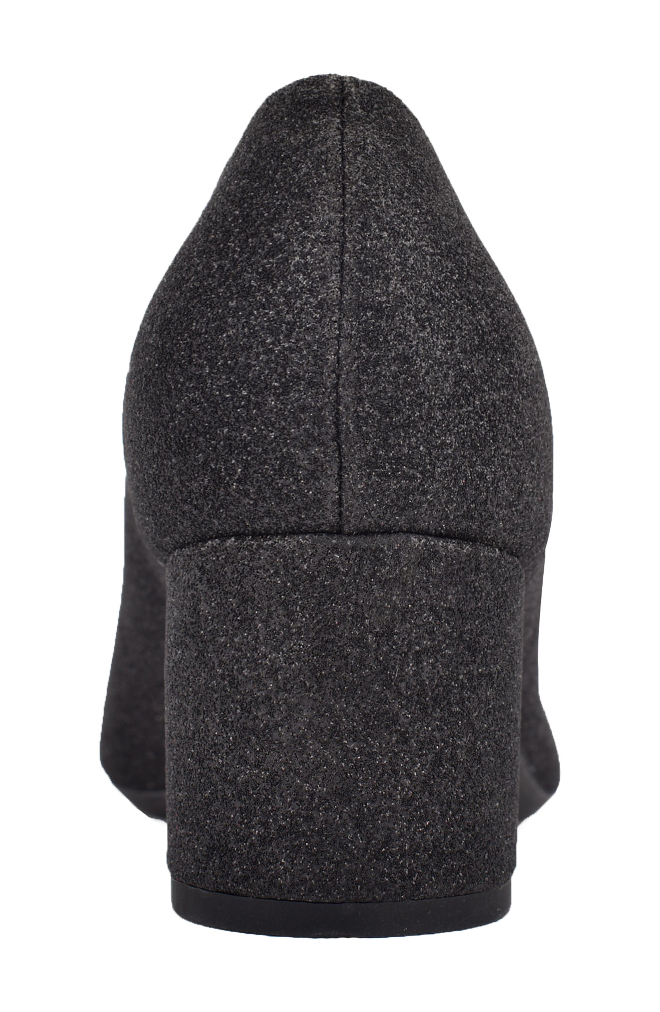 evolve Robin Pump, Alternate, color, 