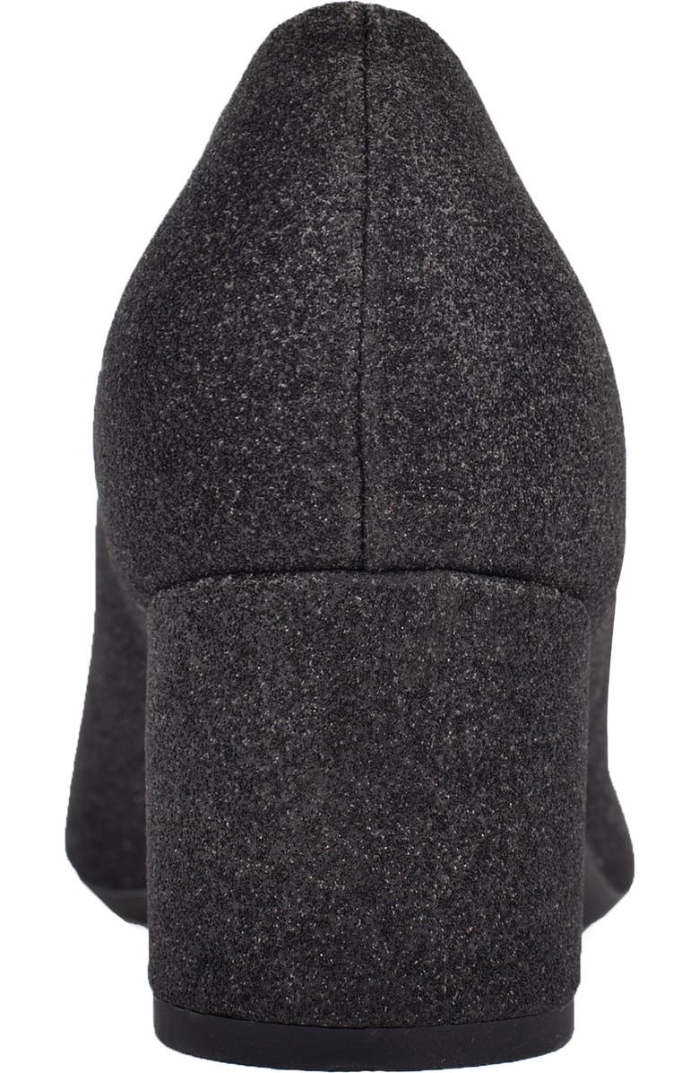 evolve Robin Pump, Alternate, color,