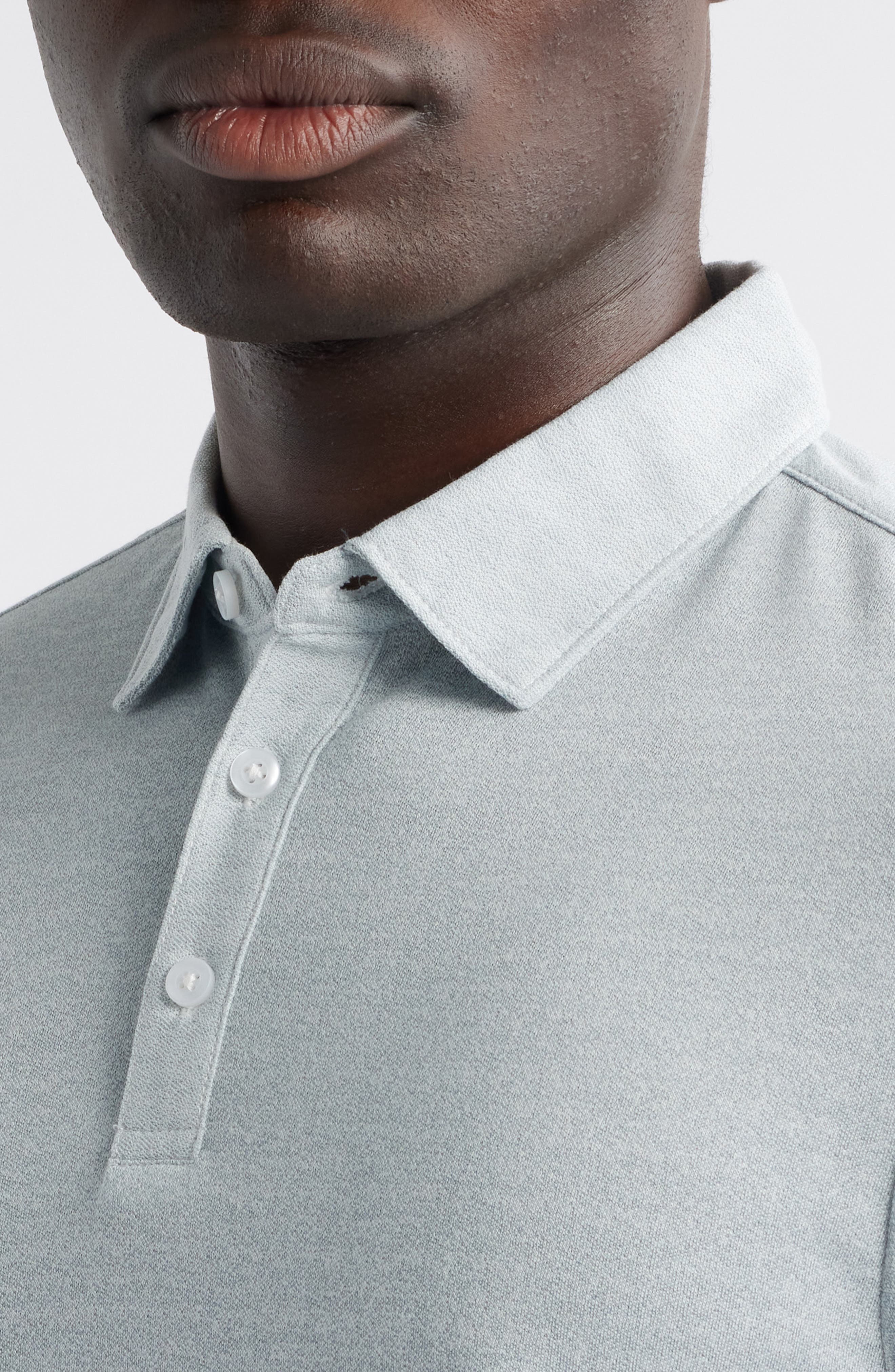 Roscoe Polo - image 4