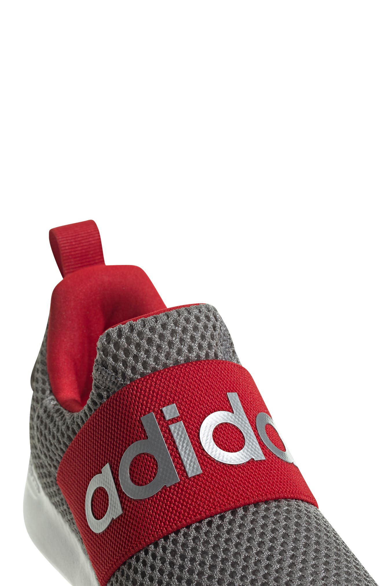 adidas Lite Racer Adapt 4.0 Sneaker, Alternate, color, 