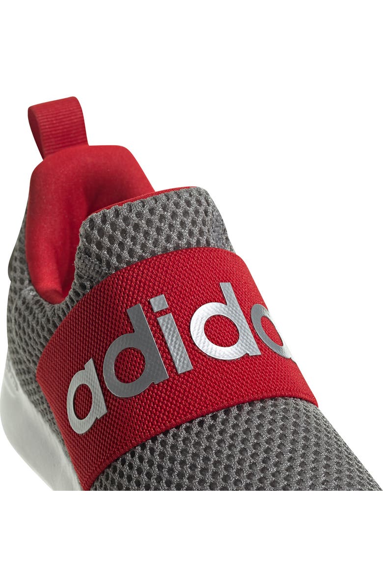 adidas Lite Racer Adapt 4.0 Sneaker, Alternate, color,