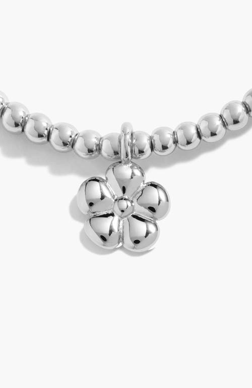 A Littles & Co. A Littles & Co A Little 'wonderful Grandma' Bracelet